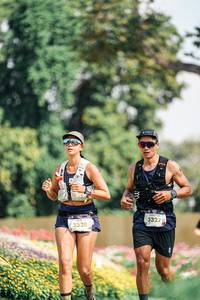 BIB: 
                            <button type="button" onclick="openModal(25957886)" class="btn btn-primary btn-sm float-right btn-popup" data-toggle="modal" data-target=".modal-high-quality">
                        <i class="fas fa-shopping-cart"></i> Add to Cart
                    </button>
                                            <button type="button" onclick="isThisMe(25957886, true)" class="btn btn-success btn-sm float-right btn-popup btn-isme hidden" data-toggle="tooltip" data-placement="bottom" title="นี่คือรูปของคุณใช่ไหม คลิกที่นี่เพื่อเอาเข้าอัลบั้ม">
                        <i class="fas fa-plus"></i> Add to album
                    </button>
                    <button type="button" onclick="isThisMe(25957886, false)" class="btn btn-warning btn-sm float-right btn-popup btn-isnotme hidden">
                        <i class="fas fa-ban"></i> Remove from album
                    </button>